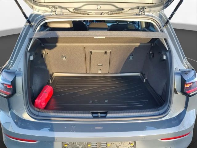 Volkswagen Golf "Energy" 2,0 l TDI DCC,IQLight,Standheizung