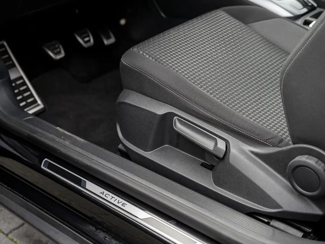 Volkswagen T-Roc 1.0 TSI Cabriolet