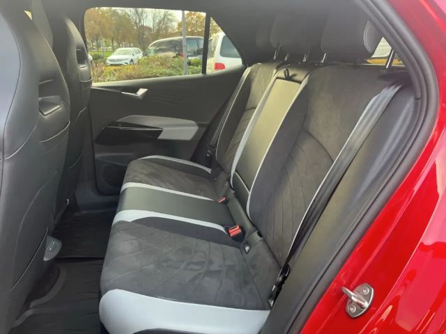 Volkswagen ID.3 Performance Pro