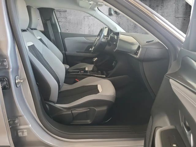 Opel Mokka Sondermodell "Business Elegance" aus 1Hand