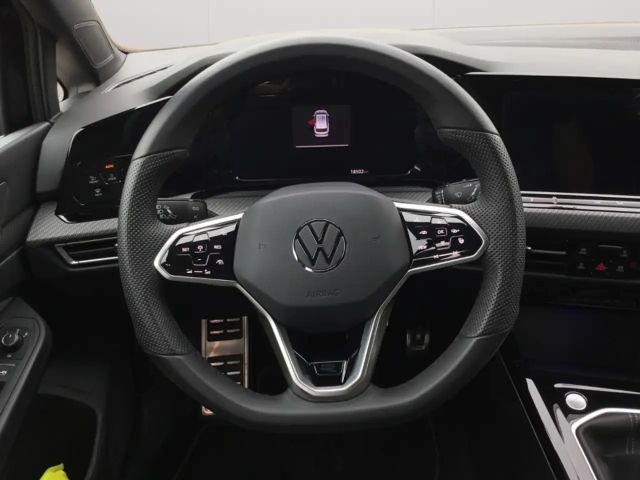 Volkswagen Golf Golf VIII R-Line Variant