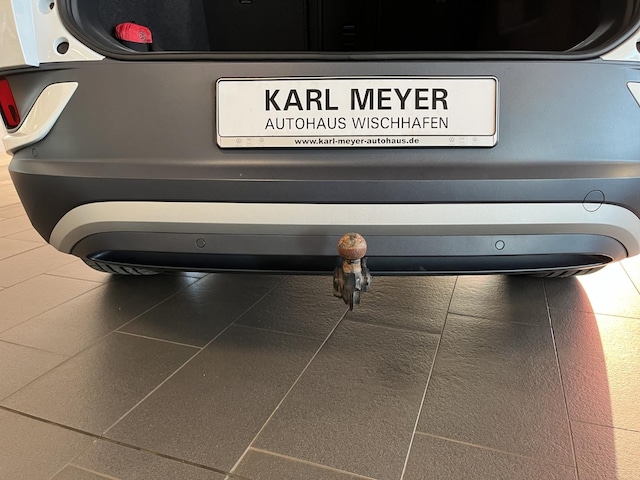 Volkswagen ID.4 1st Edition