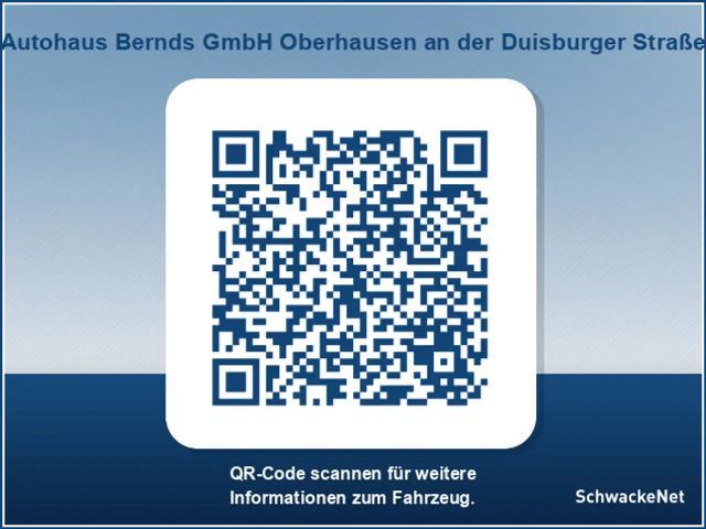 Dacia Jogger Extreme TCe 110