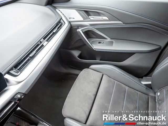 BMW X1 M-Sport sDrive