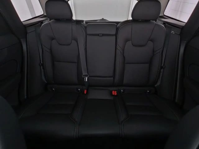 Volvo XC60 AWD Dark T8 Ultra