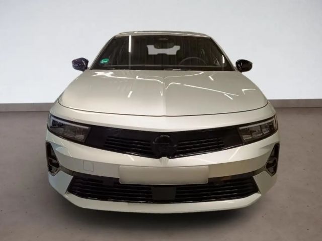 Opel Astra 1.2 Turbo