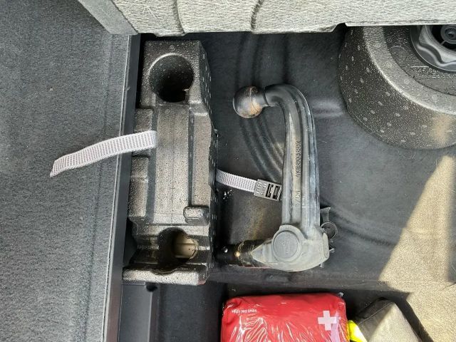 Audi e-tron 55 Quattro S-Line