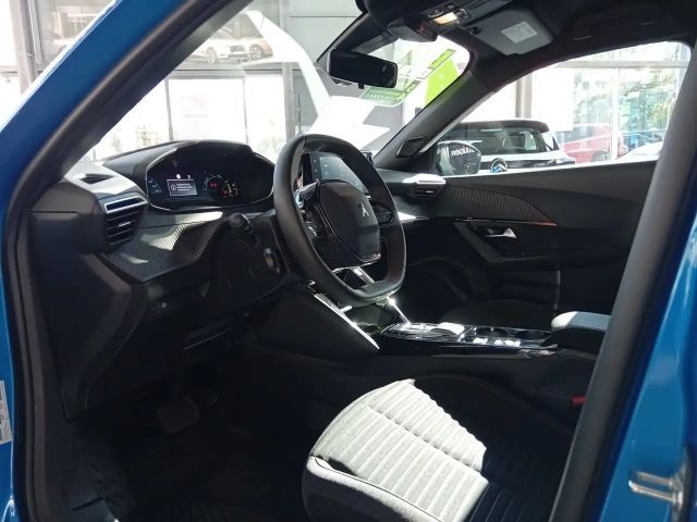 Peugeot E-2008 Active Pack