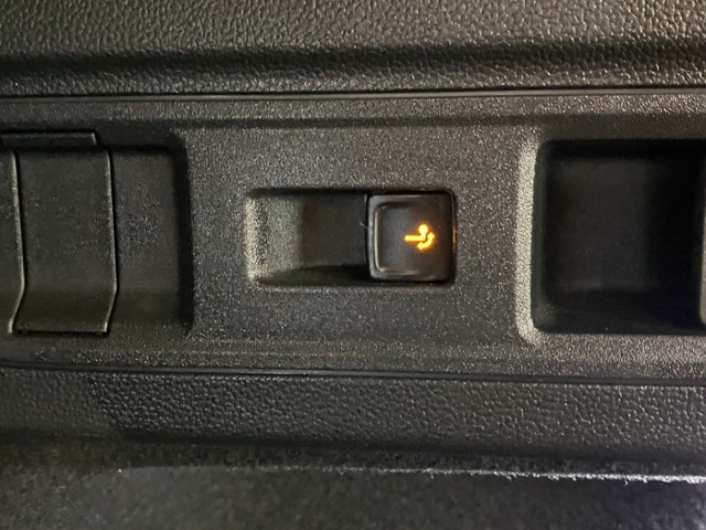 Volkswagen Passat 2.0 TDI DSG Variant