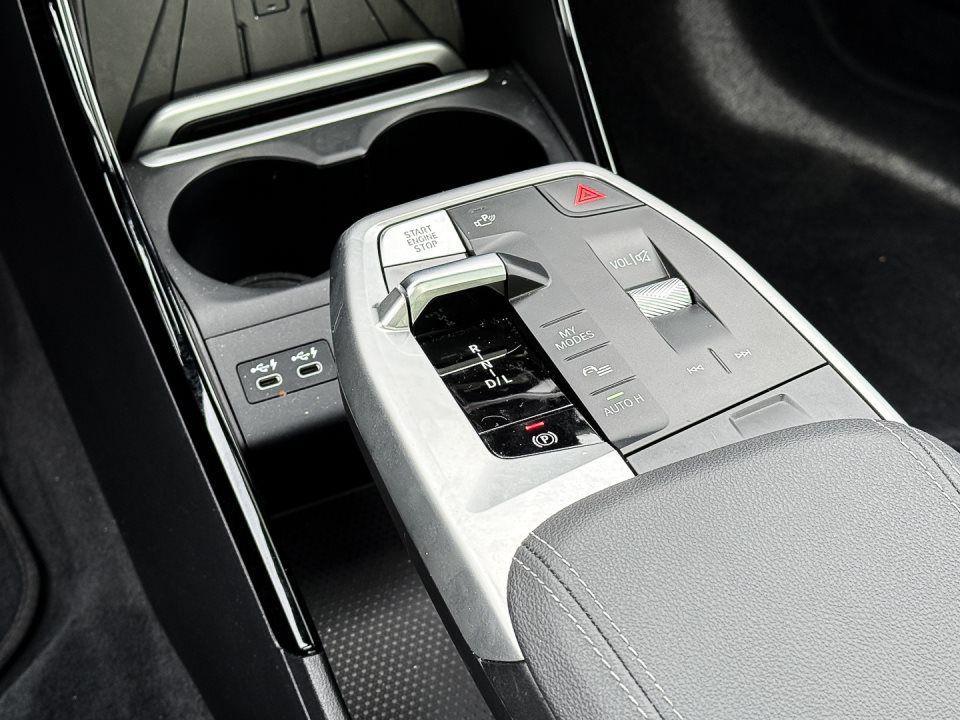 BMW 230 Active Tourer xDrive