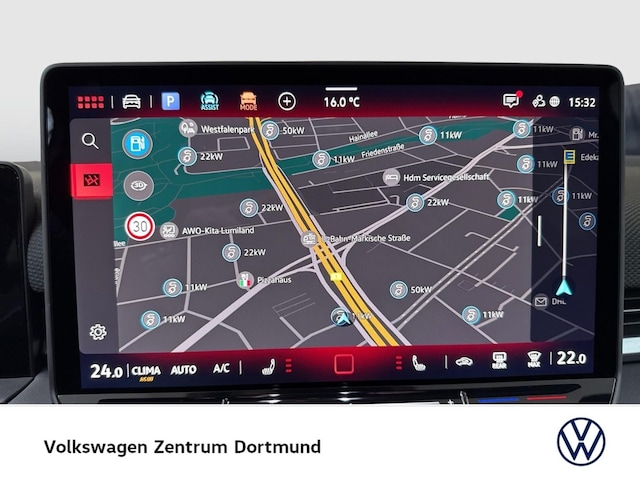 Volkswagen T-Roc DSG R-Line