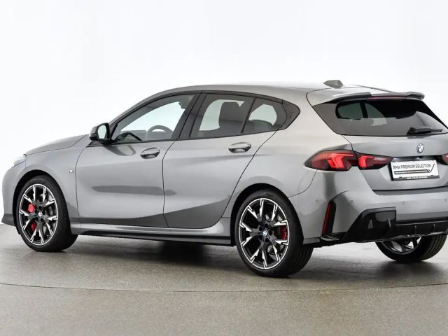 BMW 120 120d