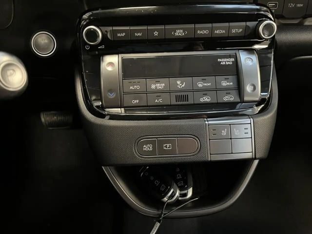 Hyundai INSTER 49 kWh