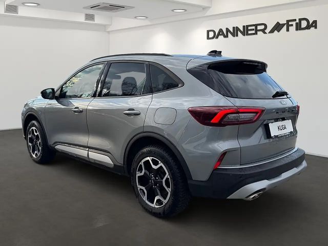 Ford Kuga AWD Active