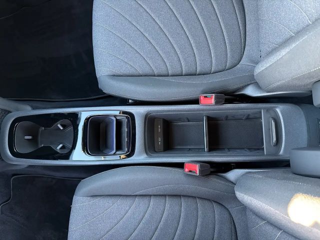 Volkswagen ID.3 Performance Pro