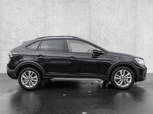 Volkswagen Taigo 1.0 TSI