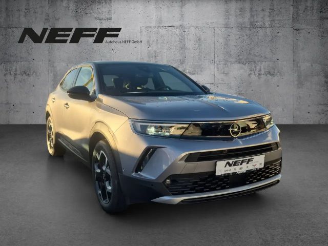 Opel Mokka Mokka-e Ultimate