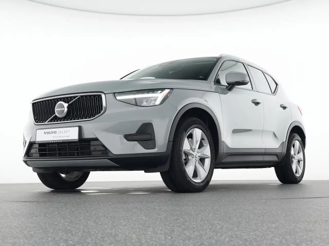 Volvo XC40 Core Geartronic