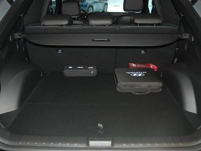 Hyundai IONIQ 5 Ioniq 5 N