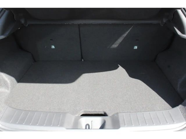 Nissan Juke DIG-T Tekna