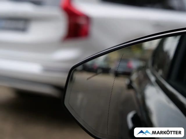 Volvo EX30 Achterwielaandrijving Plus