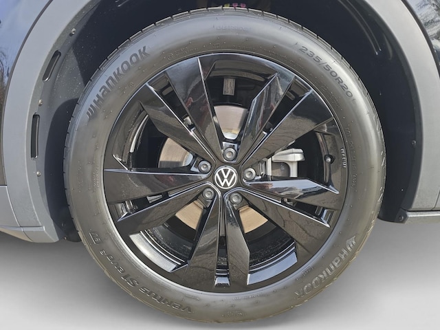 Volkswagen ID.4 52 KWh Pure