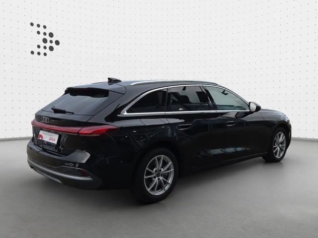 Audi A5 TDI advanced*NAVI*LED*KAMERA*AHK*PDC