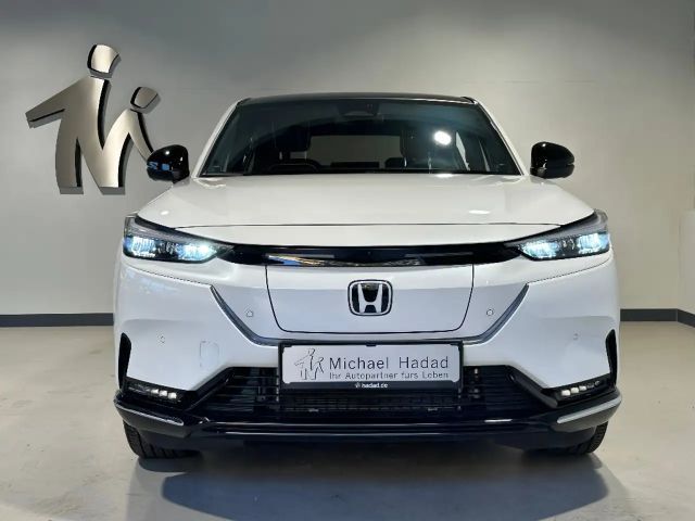 Honda e:Ny1 Advance ELEKTRO PANO 360° LED TOP