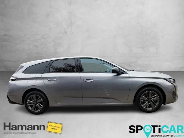 Peugeot 308 Allure Pack PureTech SW