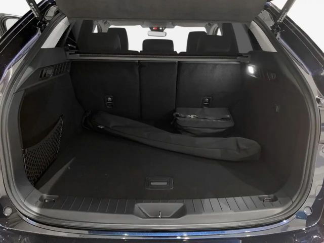 Mazda CX-60 4WD Exclusive-line