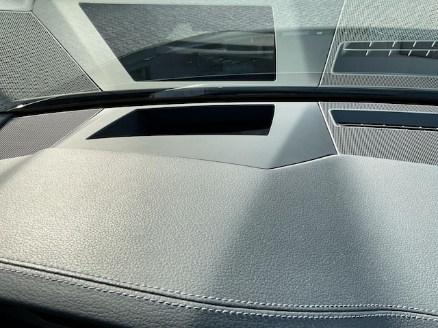 Audi S6 Avant Quattro