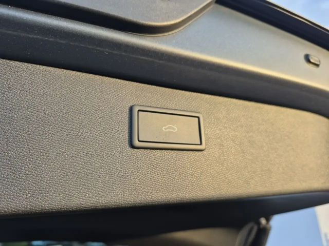 Cupra Formentor 4Drive DSG VZ