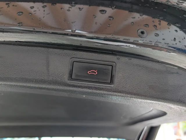 Skoda Kodiaq 4x4 Clever