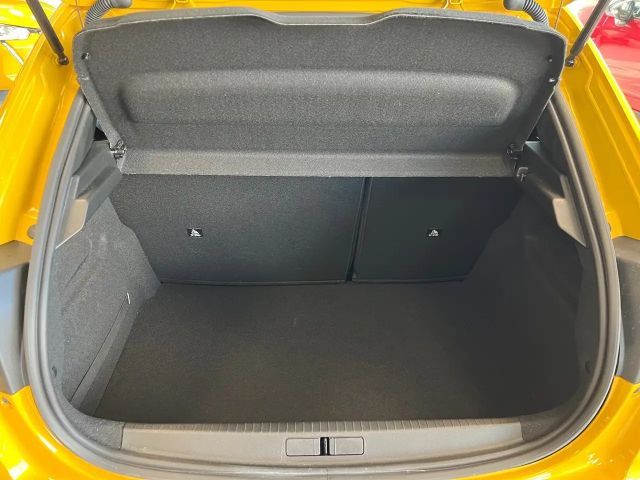 Peugeot 208 Allure Pack PureTech