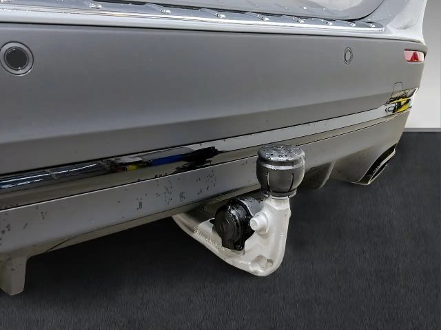 Mercedes-Benz GLA 200 AMG Line