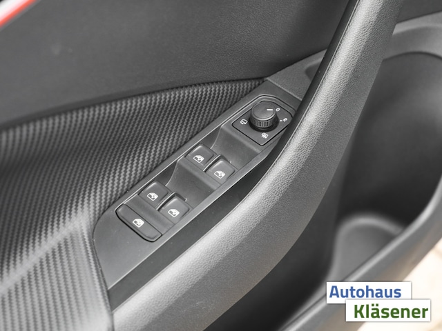 Skoda Scala 1.0 TSI 85 Monte Carlo