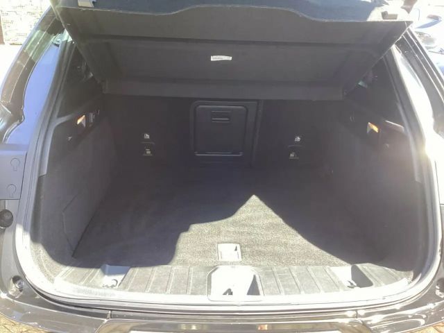 Alfa Romeo Tonale Hybrid Veloce