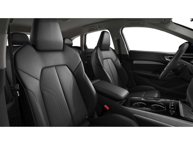 Audi A5 Avant S-Tronic