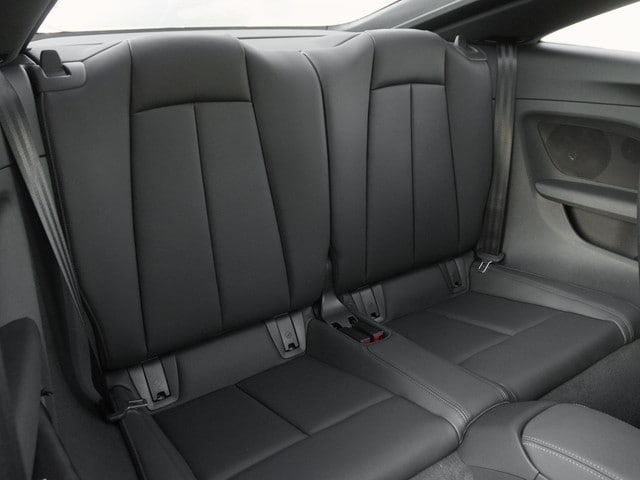 Audi TT 45 TFSI Coupé S-Tronic