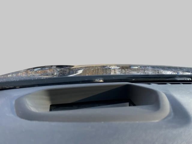 BMW 530 530e M-Sport xDrive