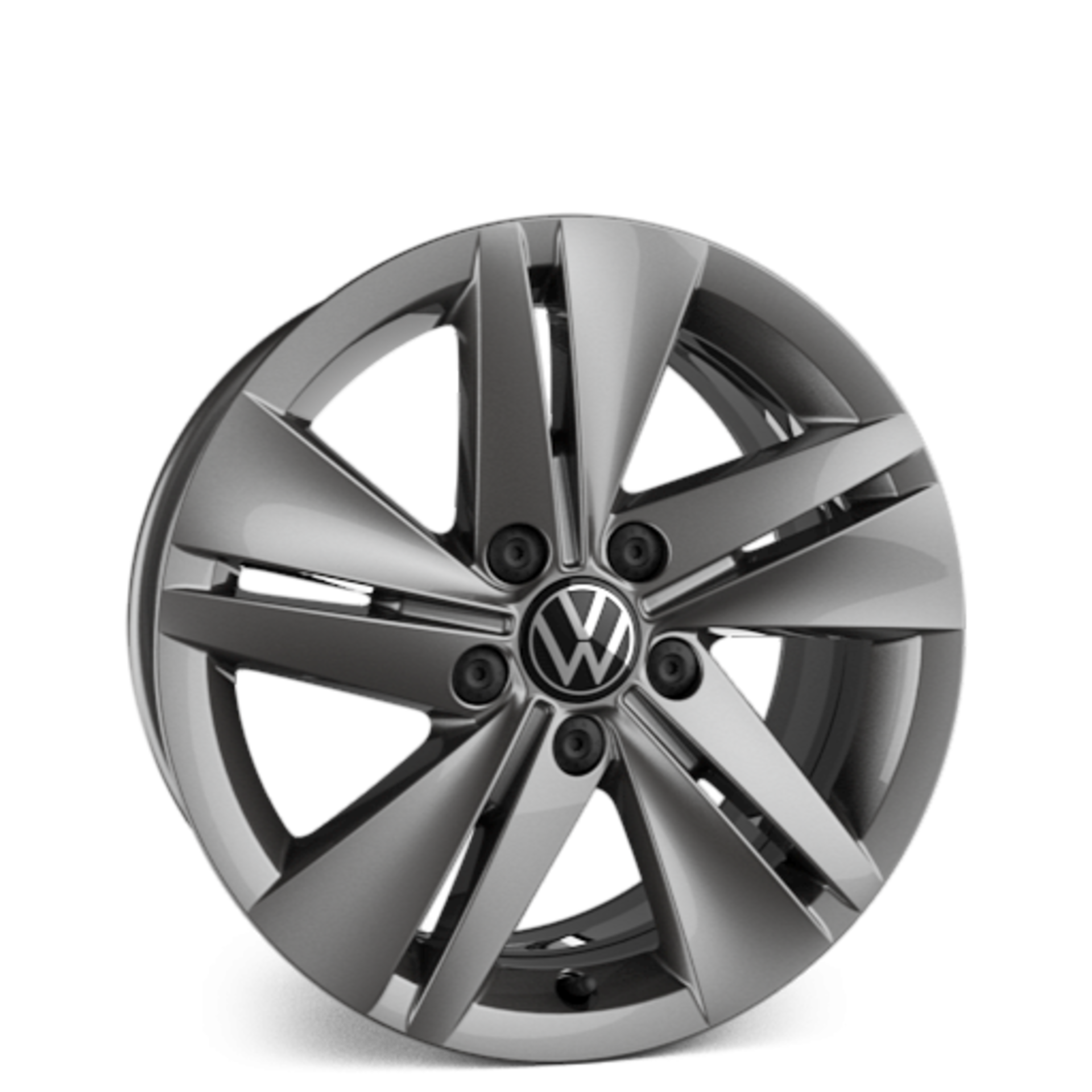 Volkswagen Golf 1.5 TSI Golf VIII