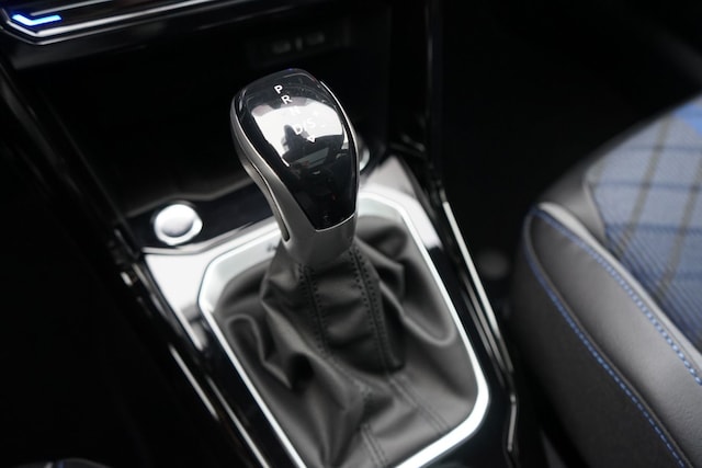 Volkswagen T-Roc 2.0 TSI 4Motion