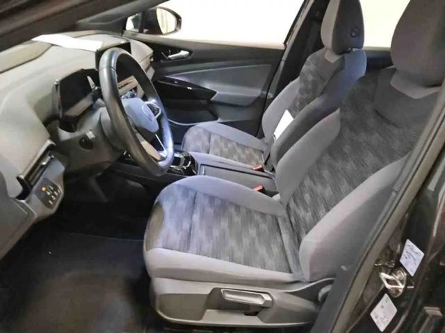Volkswagen ID.4 Performance Pure