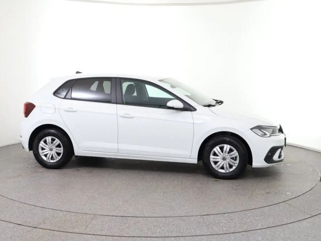 Volkswagen Polo 4Me
