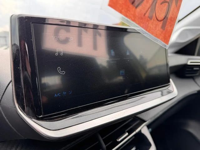 Peugeot 208 Active Pack PureTech