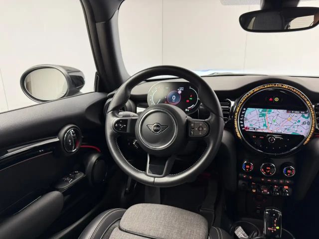 MINI Cooper 1.5 Classic