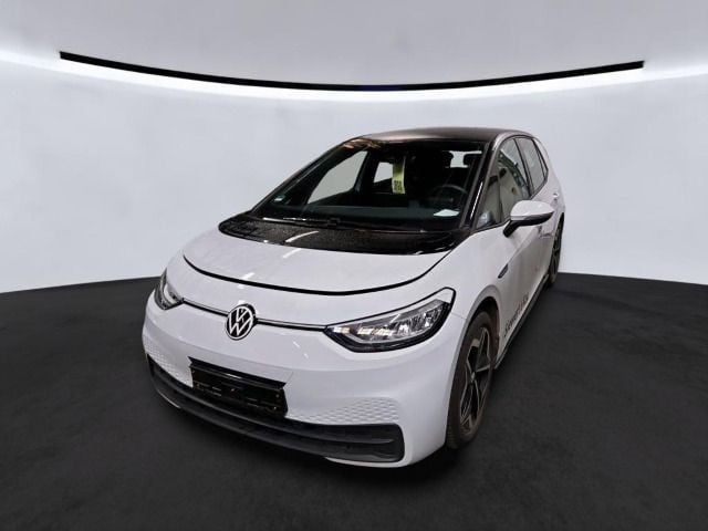 Volkswagen ID.3 Performance Pro