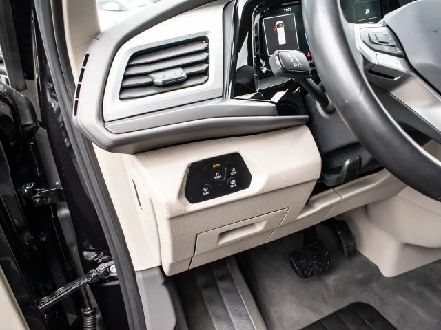 Volkswagen Multivan 2.0 TDI DSG T7