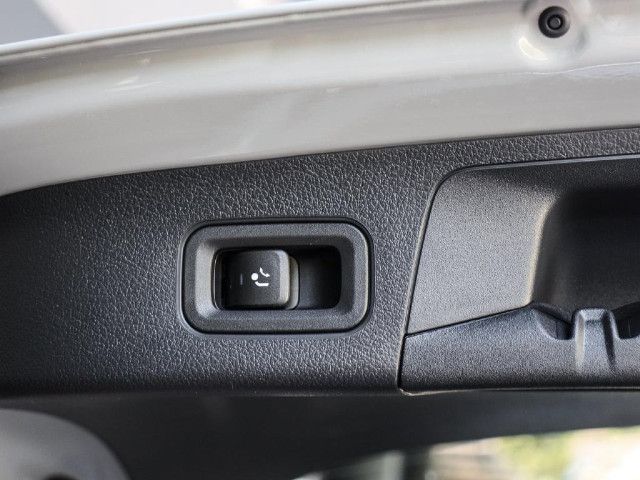 Mercedes-Benz GLA 220 4MATIC GLA 220 d