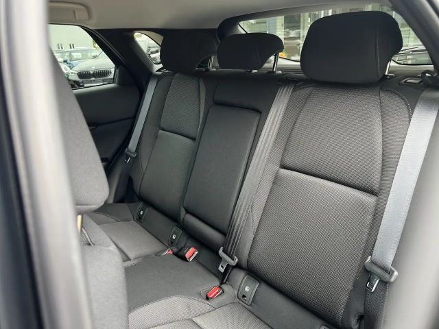 Mazda CX-30 Exclusive-line